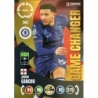 Buy Cards Jadon Sancho Game Changer Adrenalyn XL Club World Cup 25