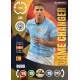 Rodri Game Changer Manchester City 345