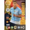 Sale Cards Rodri Game Changer Adrenalyn XL FIFA Club World Cup 2025