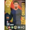 Buy Cards Warren Zaire-Emery Game Changer Adrenalyn XL FIFA Club World Cup 2025