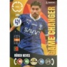 Buy Cards Rúben Neves Game Changer Panini FIFA Club World Cup 2025 Adrenalyn XL