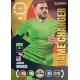 Jordan Morris Game Changer Seattle Sounders 351