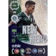 Estêvão New Hero SE Palmeiras 353