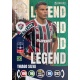 Thiago Silva Legend Fluminense 362