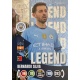 Bernardo Silva Legend Manchester City 364