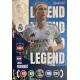 Luka Modric Legend Real Madrid 368