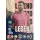 Lionel Messi Legend Inter Miami 369