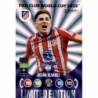 Buy Cards Julián Álvarez Limited Edition Panini FIFA Club World Cup 2025 Adrenalyn XL