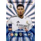 Bellingham Limited Edition Real Madrid