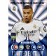 Mbappé Limited Edition Real Madrid