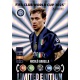 Barella Limited Edition Inter Milan
