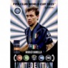 Sale Cards Barella Limited Edition Adrenalyn XL FIFA Club World Cup 2025