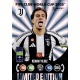 Yildiz Limited Edition Juventus