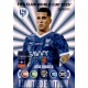Cancelo Limited Edition Al-Hilal SFC