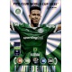 Estêvão​ Limited Edition SE Palmeiras
