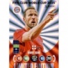 Buy Cards Kane Limited Edition FIFA Club World Cup 2025 Adrenalyn XL