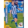 Comprar Cromos Marcos Llorente Alavés Coleccion Megacracks 2016-17