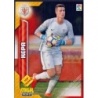Comprar Cromos Kepa Athletic Club Panini Megacracks 2016/17