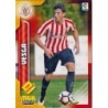 Comprar Cromos Vesga Athletic Club Cromos Panini Megacracks 2016 17