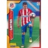 Comprar Cromos Gaitán Atlético Madrid Cromos Panini Megacracks 2016 17