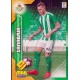 Sanabria Betis 130