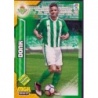 Comprar Cromos Donk Betis Cromos Panini Megacracks 2016 17