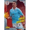 Venta Online Iago Aspas Mega Héroes Panini Megacracks 2016 2017