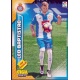 Leo Baptistao Espanyol 238