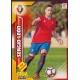 Sergio León Osasuna 402