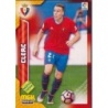 Sale Online Clerc Fichas Bis Osasuna Megacracks 2016-17