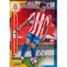 Comprar Cromos Afif Sporting Megacracks 2016-17