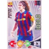 Puyol Ídolos 385