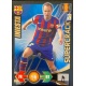 Iniesta Súper Cracks 410