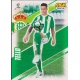 Tello Betis 124