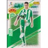Tello Betis 124