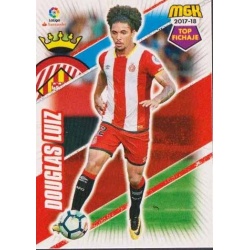 Douglas Luiz Girona 290