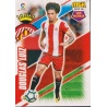 Douglas Luiz Girona 290