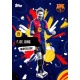 Frenkie de Jong Barça Rumba 26