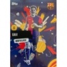 Buy Cards Gavi Barça Rumba Topps FC Barcelona Team Set 24/25