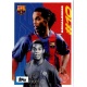 Ronaldinho 125 Years 36