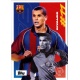 Rivaldo 125 Years 45
