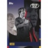 Offer Soccer Cards Lionel Messi Bona Fide Baller Topps FC Barcelona Team Set 24/25