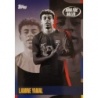 Venta Trading Card Lamine Yamal Bona Fide Baller Topps Barcelona Team Set 24/25