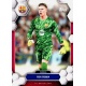 Ter Stegen Base 1