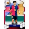 Sale Online Cubarsí Base Topps Barcelona Fan Set 24/25