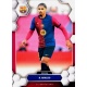 Araujo Base 5