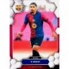 Offer Online Araujo Base Topps Barcelona Fan Set 24/25