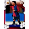 Offer Soccer Cards Balde Base Topps Barcelona Official Fan Set 24 25