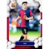Buy Cards Gavi Base Topps Barcelona Fan Set 24/25