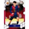Offer Online Pedri Base Topps FC Barcelona Fan Set 24/25